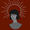 bl00donmyceiling avatar