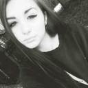 bl00dsh0tcurbst0mp avatar