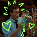 bl00dy-brass-knuckles avatar