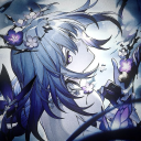 bl00dy-butt3rfl7 avatar