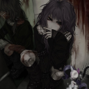 bl00dy-pa1nt3r avatar