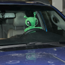 bl00dy-ra661t avatar