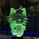 bl00dybatat0na avatar