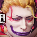 bl00dybowiestrashhole avatar