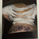 bl00dybvnnyxx avatar