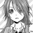 bl00dyf4iryzx avatar