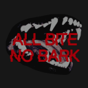 bl00dyfuckwolf avatar