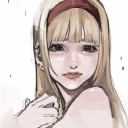 bl00dyglitter avatar