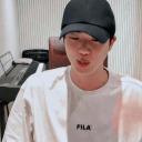 bl00dyh0urgl4ss avatar