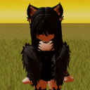 bl00dykn1fes avatar