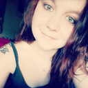 bl00dynightmares avatar