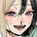 bl00dynymph avatar