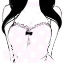 bl00dyp4wsiez avatar