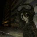 bl00dyp4wssss avatar