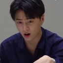 bl00dysunsh1ne avatar