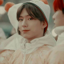 bl00mingdaysstuff-blog avatar