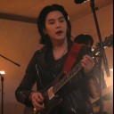 bl00mingdream avatar