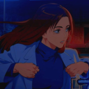 bl00mingm00nchild avatar