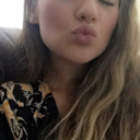 bl00mwhereyourepl4anted-blog avatar