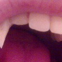 bl00wjob-blog avatar