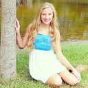 bl0ndeprincess avatar