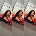 bl0od-red-summer avatar