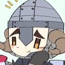 bl0odthrilled avatar