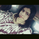 bl0w--a--kiss avatar