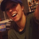 bl0w-me-awayy avatar