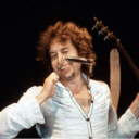 bl0w-my-br4ins-0ut avatar