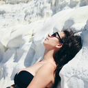 bl0wing--minds-blog avatar