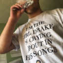 bl0wing-haze-in-ma-face avatar