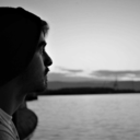 bl0wme-0ne-lastkiss avatar