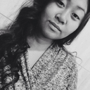 bl0wmeonelastkisss avatar