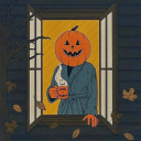 bl0wmybrains0ut avatar