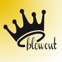 bl0wout-blog avatar