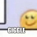 bl1nkiep0sting avatar