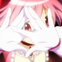 bl1ssfulelleon avatar