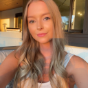 bl2ckandwhite avatar