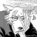 bl3ss3dbyt1amat avatar