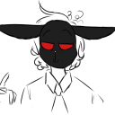 bl4ck-rabbies avatar