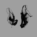 bl4ckb0xw4rri0r avatar