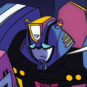 bl4ckb0xw4rrior avatar