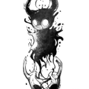 bl4ckch3rrys0da avatar