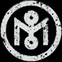 bl4ckm4g1ck-blog avatar