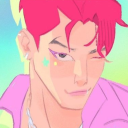 bl4ckmamb4art avatar