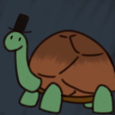 bl4ckunl1mited avatar