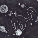 bla-c-kcat-blog avatar