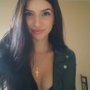 blaaack-heart avatar