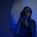 blaackcreature avatar